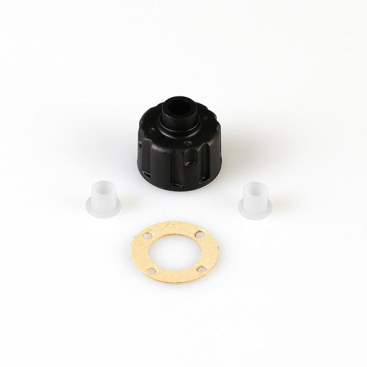 LC Racing C7006 gear differential case