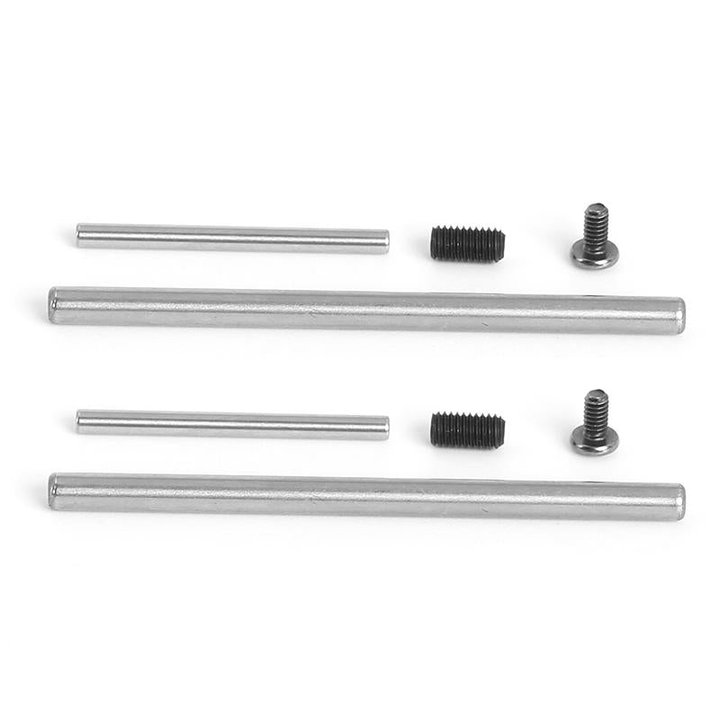 LC Racing C8005 hinge pin set