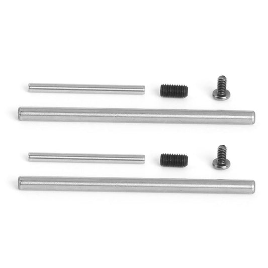 LC Racing C8005 hinge pin set