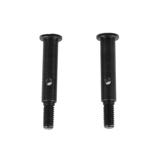 LC Racing L5002 front axles