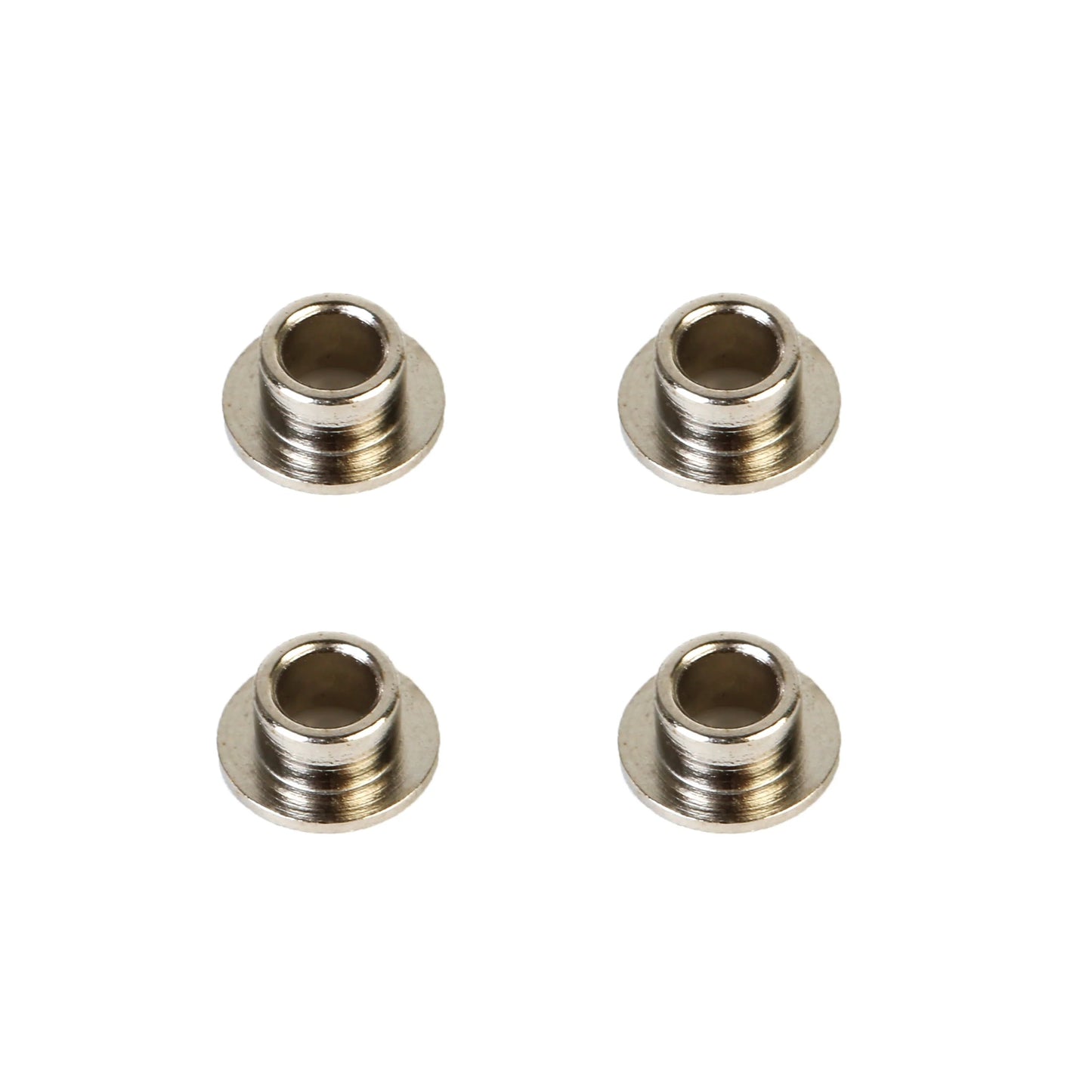 LC Racing L5015 steering hat bushing set