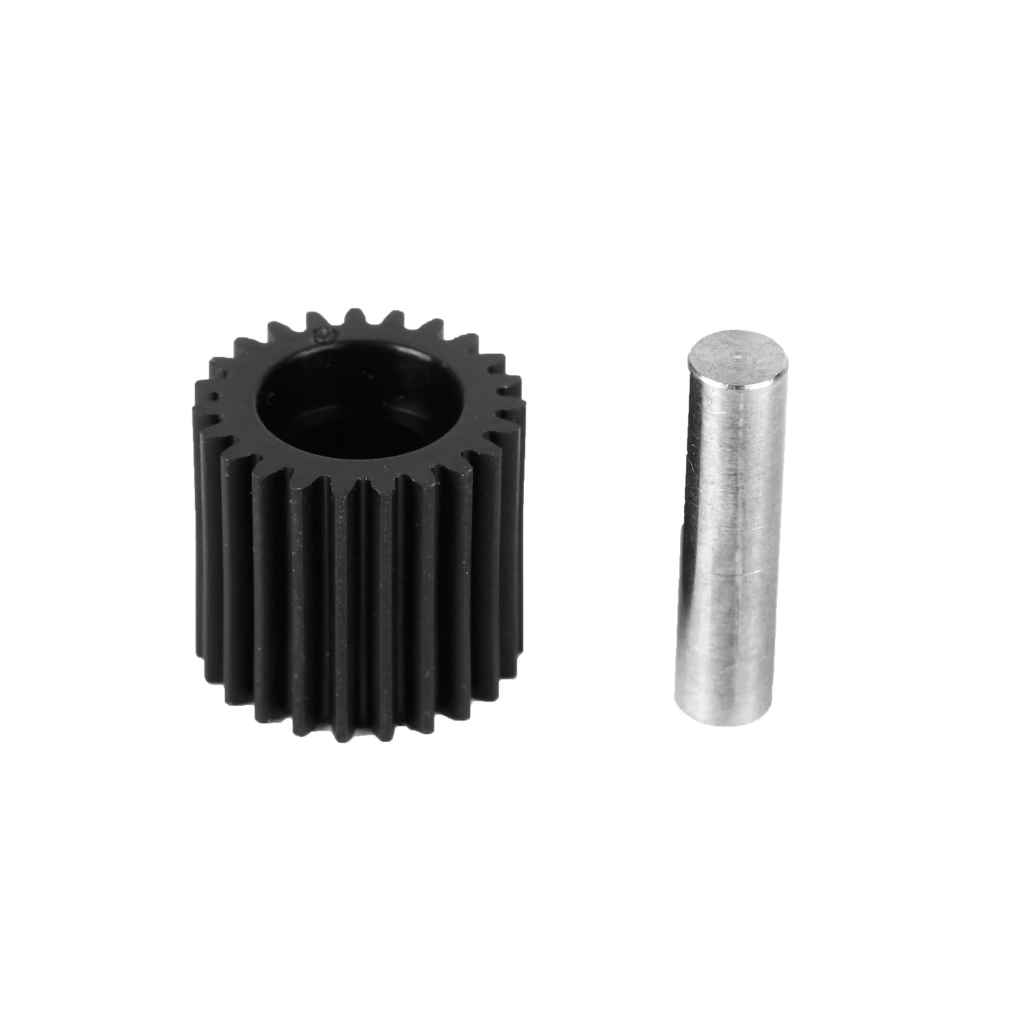 LC Racing L5023 idler gear 23T