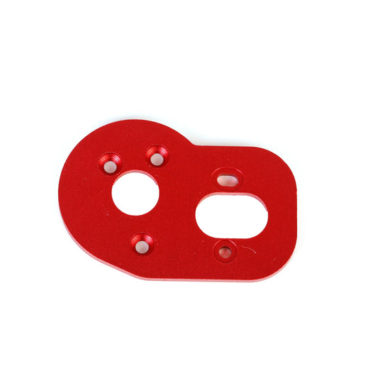 LC Racing L5031 motor plate