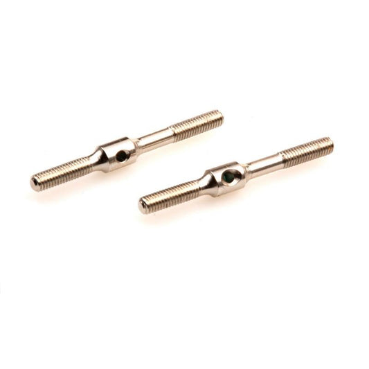 LC Racing L6106 turnbuckle 35mm (2pcs)