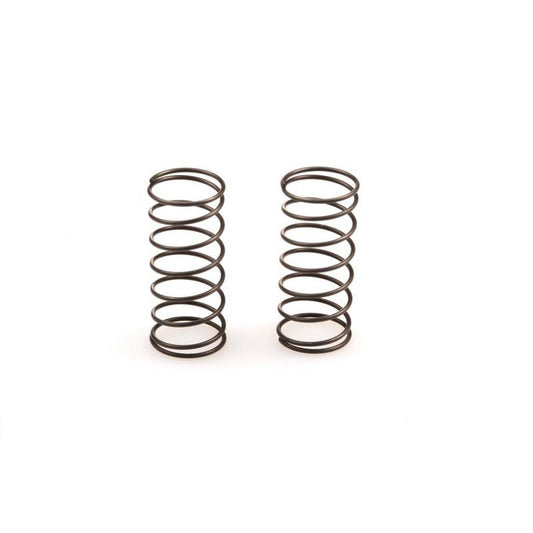 LC Racing L6117 front shock spring 1.1mm