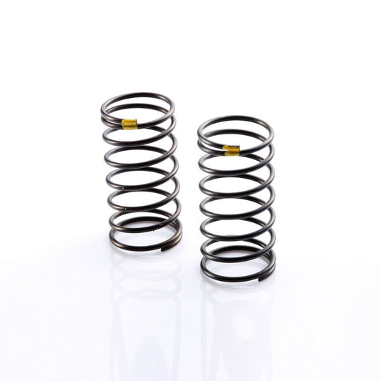 LC Racing L6137 front shock spring 1.2mm