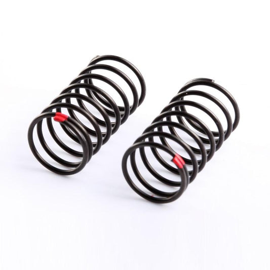 LC Racing L6139 front shock spring 1.3mm