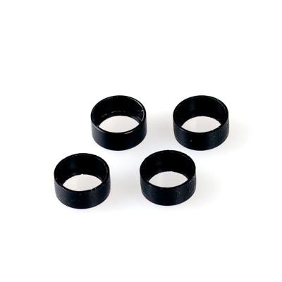 LC Racing L6211 bushing for aluminium knuckles