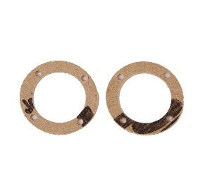 LC Racing L6272 EMB HD differential gasket (2pcs)