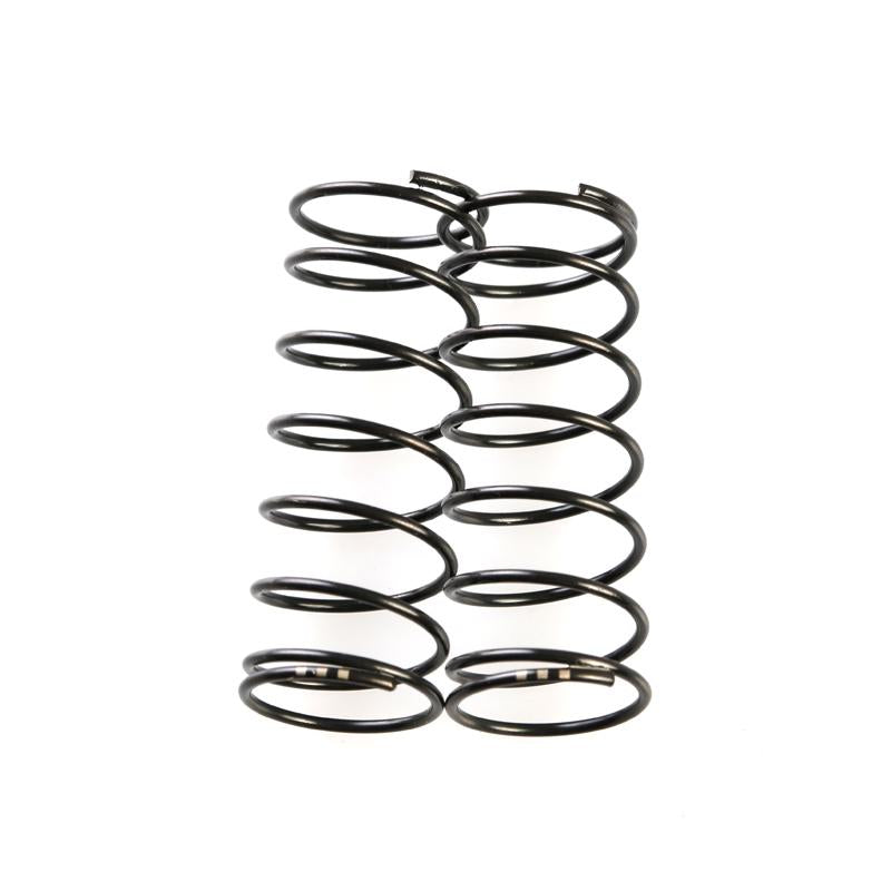 LC Racing C7023 front spring 3 dots