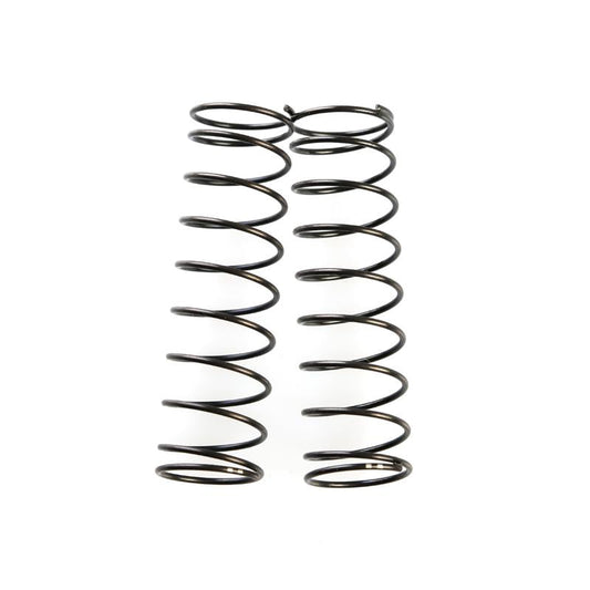 LC Racing C7024 rear spring 2 dots