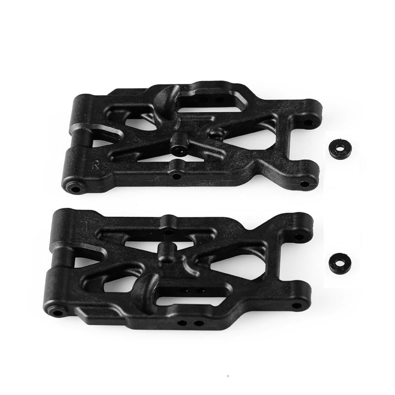 LC Racing C7043 front suspension arm (2pcs)