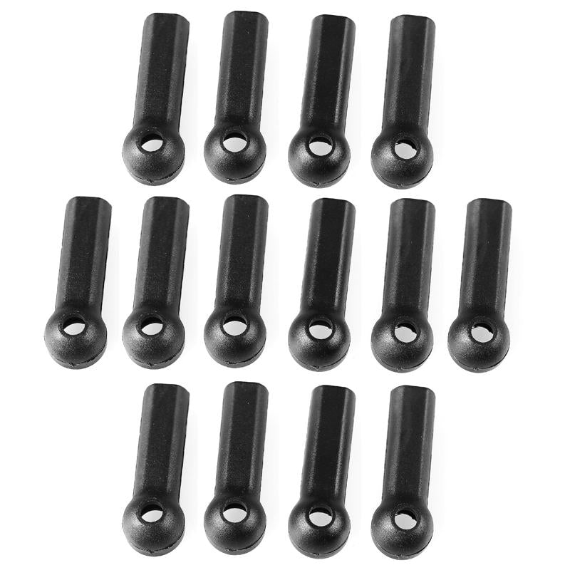 LC Racing C7056 5.5mm ball joint set (14pcs)