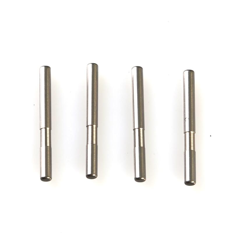 LC Racing C7057 outer hinge pin (4pcs)