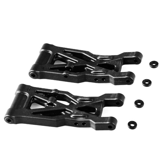 LC Racing C7063 rear suspension arm (2pcs)