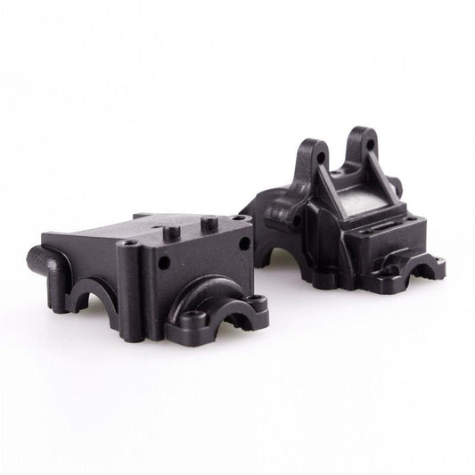 LC Racing L6010 gearbox set